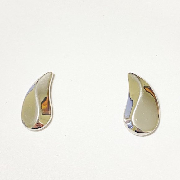 Jewelry - Vintage Women's Earrings